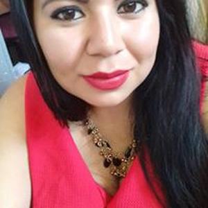 Consuelo Castrejon