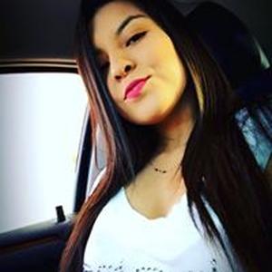 Leesly Méndez