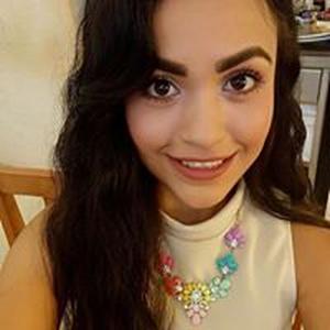 Anna Plascencia