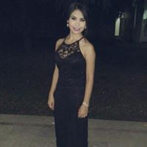 Karla Plascencia