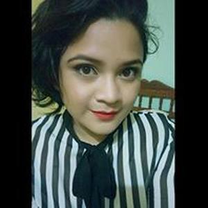 Wendy Ortiiz