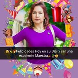 Maribel Pineda
