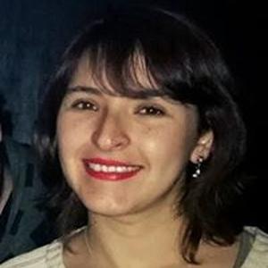 Daniela Hellen