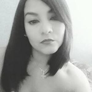 Lau Mqz