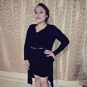 Goretti Cruz