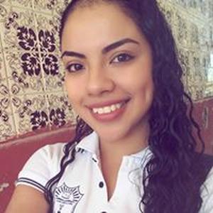 Dulce León