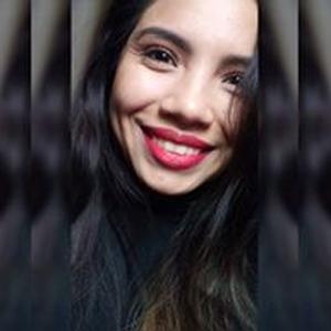 Leisa Sanchez