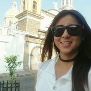 Zehila Jiménez