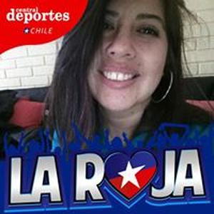 Yeny Soto