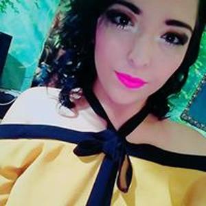 Mtra Izayana