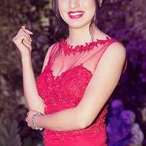 Denisse Iveth