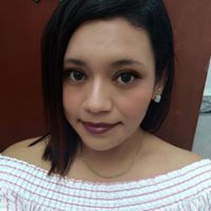 Diana García