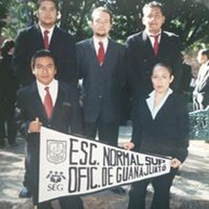Juan Andres
