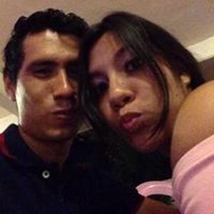Daniel Negrete