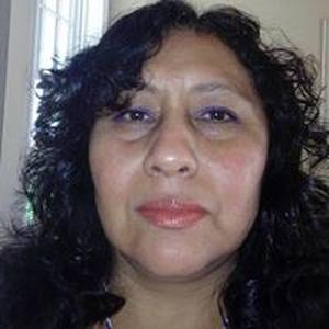 Rosa María