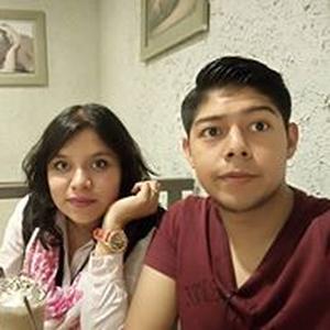 Yessica GI