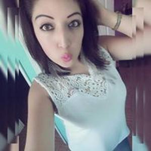 Monserrat Robles