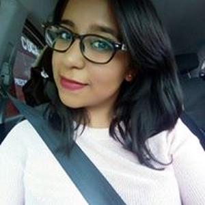 Lizeth Cobos