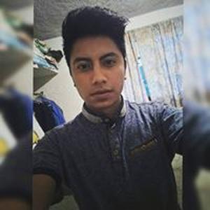 Pedro Aguilar