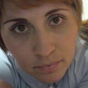 diana arlette camacho