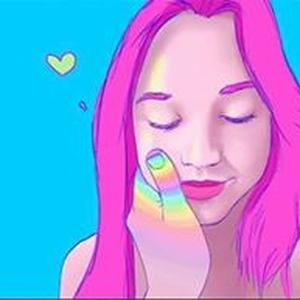 Yaneli Vr
