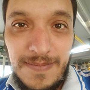 Agustin Costilla
