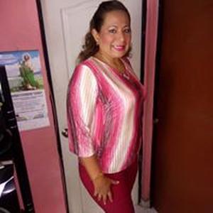 Flor del