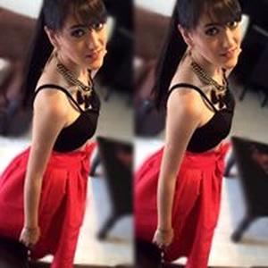 Ceecy Garza