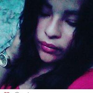 Jessi Cñl