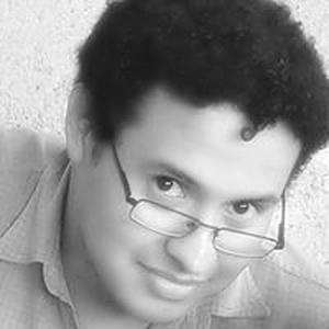 Jonathan López