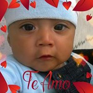 Blankis Dominguez