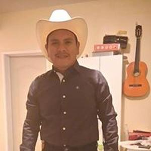Adan Olivares