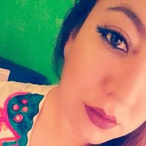 Alma Ramírez