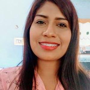 Ana G.