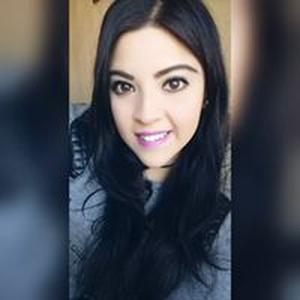 Stephy Herrera