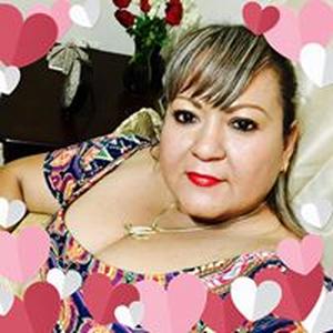 María Chávez