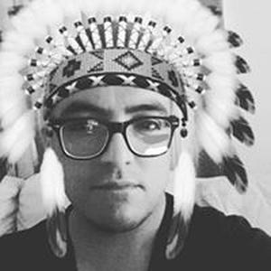 Ivan Franco
