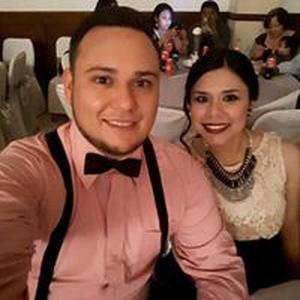 Crisel Sanchez