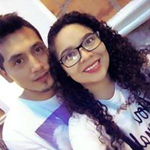Gabii Lezama
