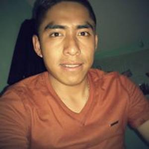 Isack Bautista
