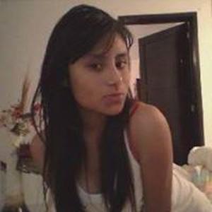 Cassey Somerhalder