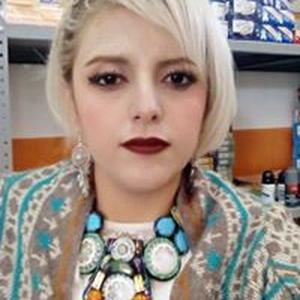 Maye QM