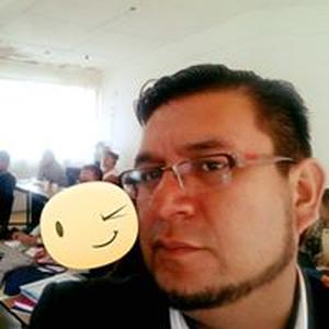 Abraham Ocaña
