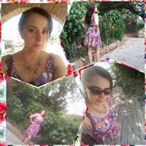 Sury Carmona