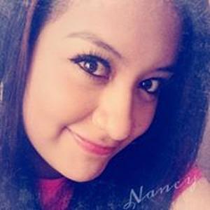 Nancy Bravo