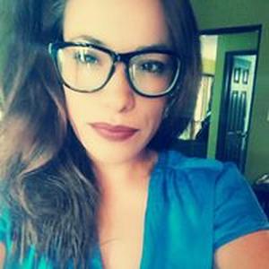 Yalexa Orona