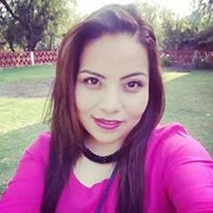 HReyes Paola