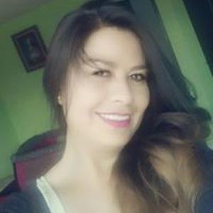 Suly Escamilla