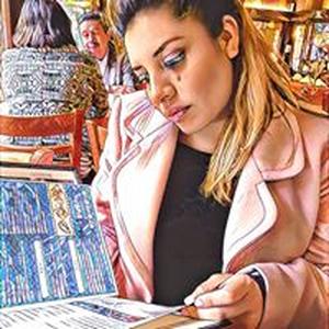 Brenda Viridiana