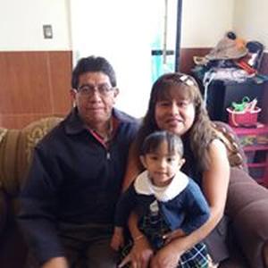 Arturo Torres